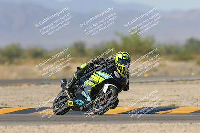 media/Oct-08-2023-CVMA (Sun) [[dbfe88ae3c]]/Race 11 500 Supersport-350 Supersport/